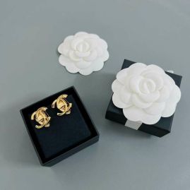 Picture of Chanel Earring _SKUChanelearring06cly974264